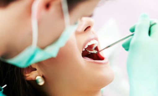 Круглосуточная стоматология в Вологде