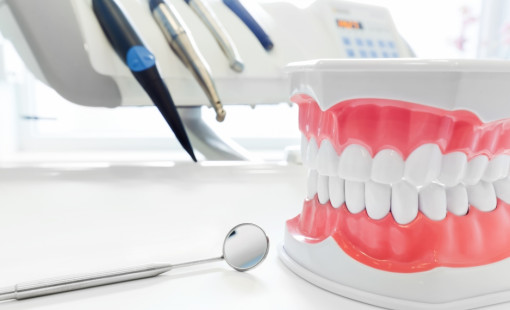 Мучает зубная боль? Обращайтесь в нашу круглосуточную стоматологию
